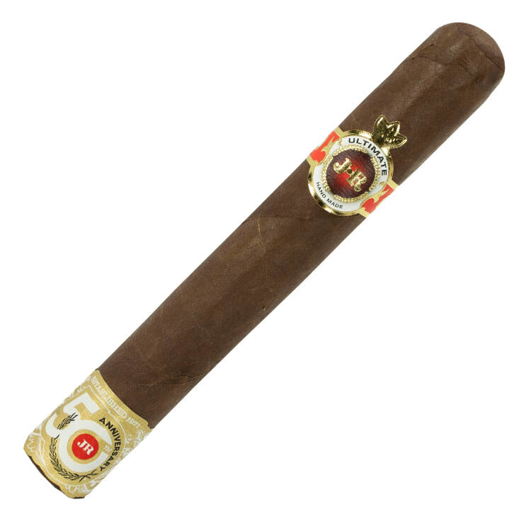 View product media ULJR50 Toro, , jrcigars 3